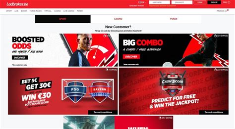 millionaire coupon ladbrokes